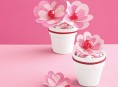 imagen Sorpresas dulces del Día de los Enamorados