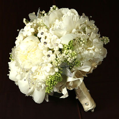 Ideas para ramos de novias-02 Ideas para ramos de novias-02