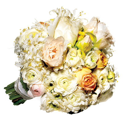 Ideas para ramos de novias-03 Ideas para ramos de novias-03