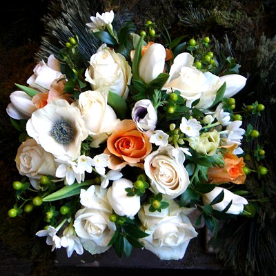 Ideas para ramos de novias-04 Ideas para ramos de novias-04