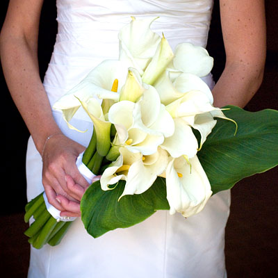 Ideas para ramos de novias-05 Ideas para ramos de novias-05