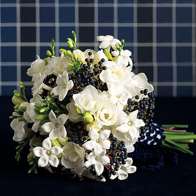 Ideas para ramos de novias-06 Ideas para ramos de novias-06