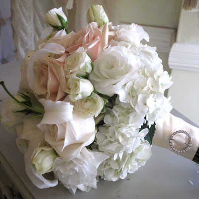 Ideas para ramos de novias-07 Ideas para ramos de novias-07