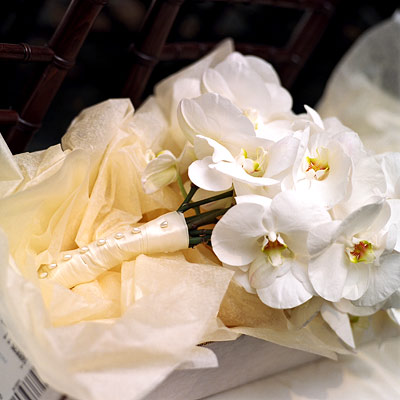 Ideas para ramos de novias-08 Ideas para ramos de novias-08