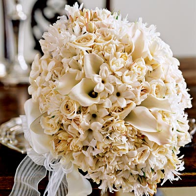 Ideas para ramos de novias-09 Ideas para ramos de novias-09