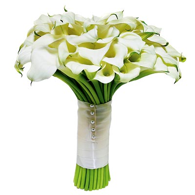 Ideas para ramos de novias-11 Ideas para ramos de novias-11