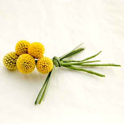 Ramos de novias en amarillo-03