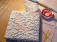 imagen Aprende a reciclar y decorar envases y cajas