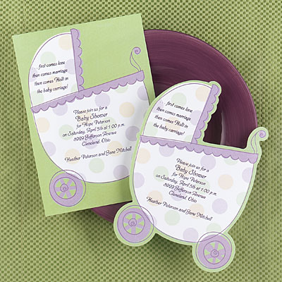 Winter Baby Shower Themes on Invitaciones Baby Shower