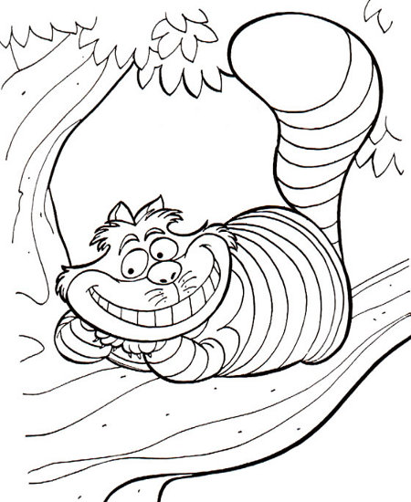 Dibujo Disney 2014 para colorear de niños - Imagui Dibujo Disney 2014 para colorear de niños - Imagui