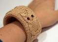imagen Pulseras tejidas