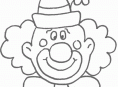 imagen Vamos al circo