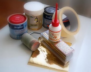 materiales