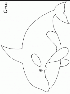 Ballenas para colorear-04