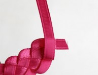 imagen Una diadema muy sencilla