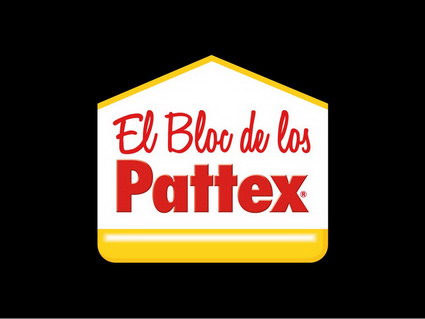 pattex pattex