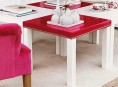 imagen Manualidades para el hogar: renueva tu mesa de living
