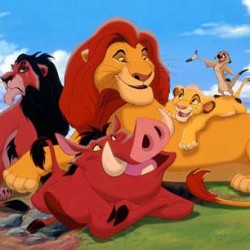 elreyleon