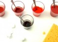 imagen Tips Halloween: simula sangre con productos en casa