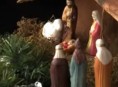 imagen Aprende a hacer un belén navideño