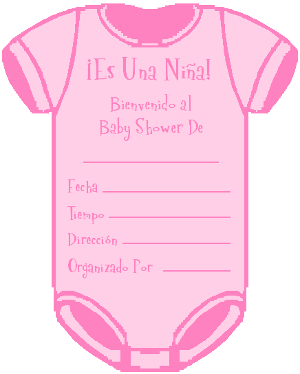 Es por ello, que esta vez, les presentamos 21 ideas para las tarjetas
