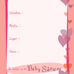 gu 237 a definitiva para elegir las invitaciones de la boda foto baby shower invitaciones para imprimir gu 237 a de manualidades gu 237 a definitiva para elegir las invitaciones de la boda foto baby shower invitaciones para imprimir gu 237 a de manualidades