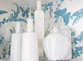 imagen Recicla frascos y botellas para decorar tu cocina