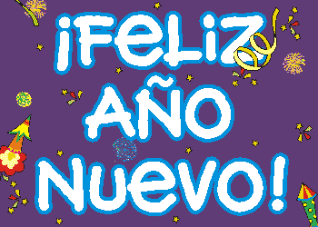 Un muy feliz 2011 para todos Un muy feliz 2011 para todos