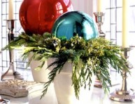 imagen Envianos tus manualidades navideñas