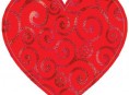 imagen Detalles para San Valentín