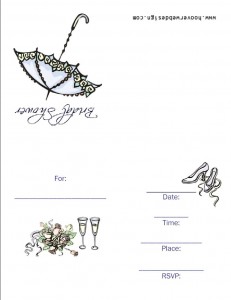 Tarjetas para despedida de soltera para imprimir-03 Tarjetas para despedida de soltera para imprimir-03