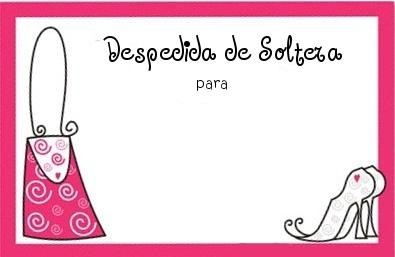 VIDEO DESPEDIDA SOLTERA X GRATIS video despedida soltera x gratis: