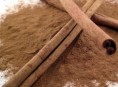 imagen Un aromatizante natural para sacar malos olores