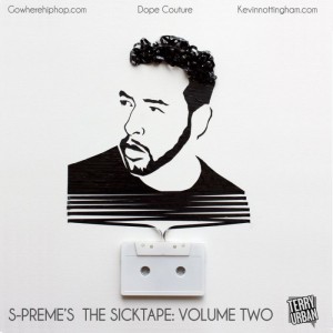 Increibles manualidades con cinta de cassettes-22