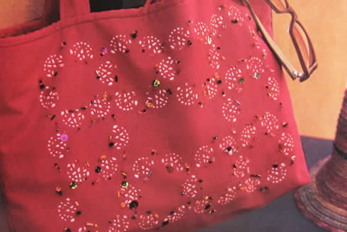 Un bolso para el verano-2 Un bolso para el verano-2