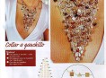 imagen Un collar para hacer en casa