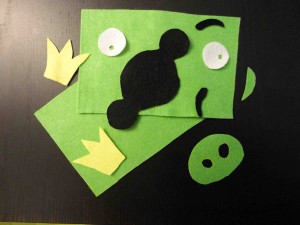 Haz tu funda de Angry Birds1 Haz tu funda de Angry Birds1