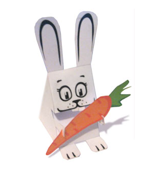 http://www.guiademanualidades.com/manualidades-con-papel-conejo-de-pascua-4938.htm