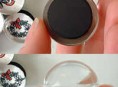 imagen Imanes originales para usar y regalar