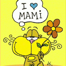Tarjetas para imprimir del dia de la madre1 Tarjetas para imprimir del dia de la madre1