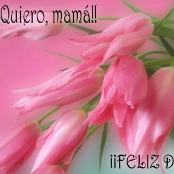 Tarjetas para imprimir del dia de la madre10 Tarjetas para imprimir del dia de la madre10