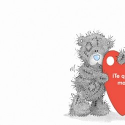 Tarjetas para imprimir del dia de la madre11 Tarjetas para imprimir del dia de la madre11