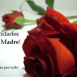 Tarjetas para imprimir del dia de la madre12 Tarjetas para imprimir del dia de la madre12