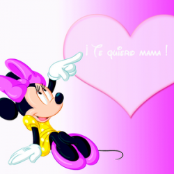 Tarjetas para imprimir del dia de la madre4 Tarjetas para imprimir del dia de la madre4