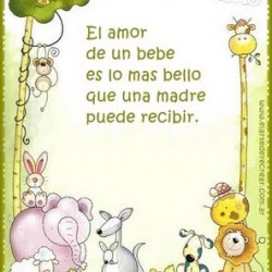 Tarjetas para imprimir del dia de la madre5 Tarjetas para imprimir del dia de la madre5