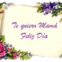 Tarjetas para imprimir del dia de la madre6 Tarjetas para imprimir del dia de la madre6
