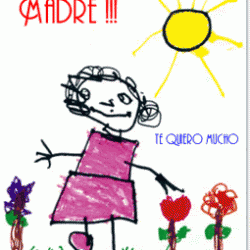 Tarjetas para imprimir del dia de la madre7 Tarjetas para imprimir del dia de la madre7