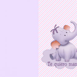 Tarjetas para imprimir del dia de la madre9 Tarjetas para imprimir del dia de la madre9