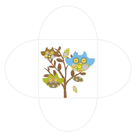Baby Photo Ideas on Sobre Para Invitaciones Para Imprimir Art Culo Publicado El 14 06