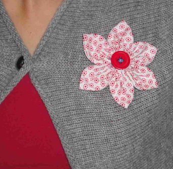 flor-de-loto-para-tu-ropa Flor de Loto para tu Ropa